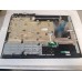 ACER ASPIRE 9420 COPERCHIO SUPERIORE TOUCHPAD